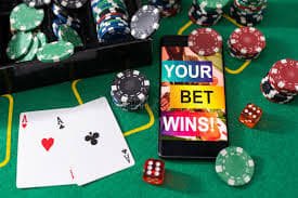 3am bet 3am bet
