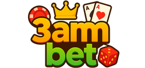 3am bet